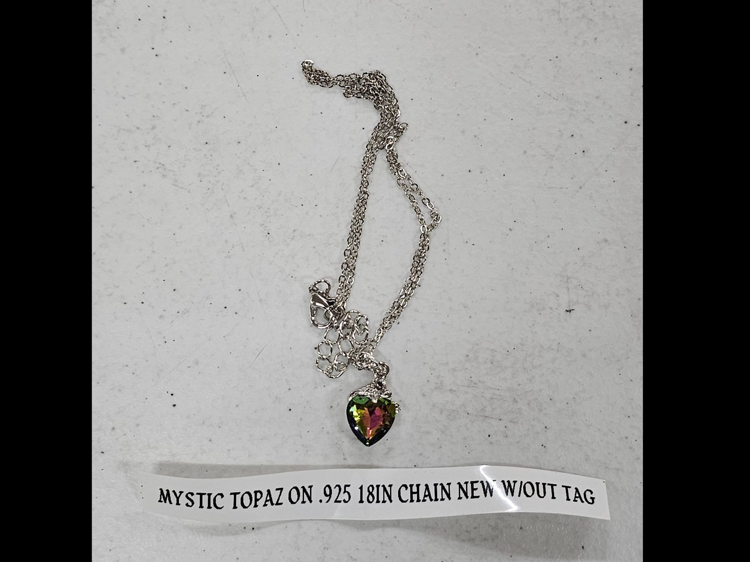 Image for Fall Jewelry and Coins