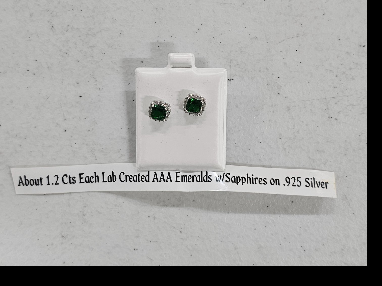 Image for Fall Jewelry and Coins