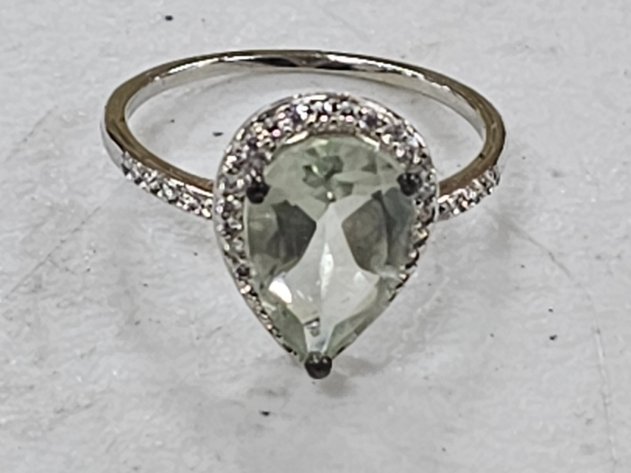 Image for Fall Jewelry and Coins