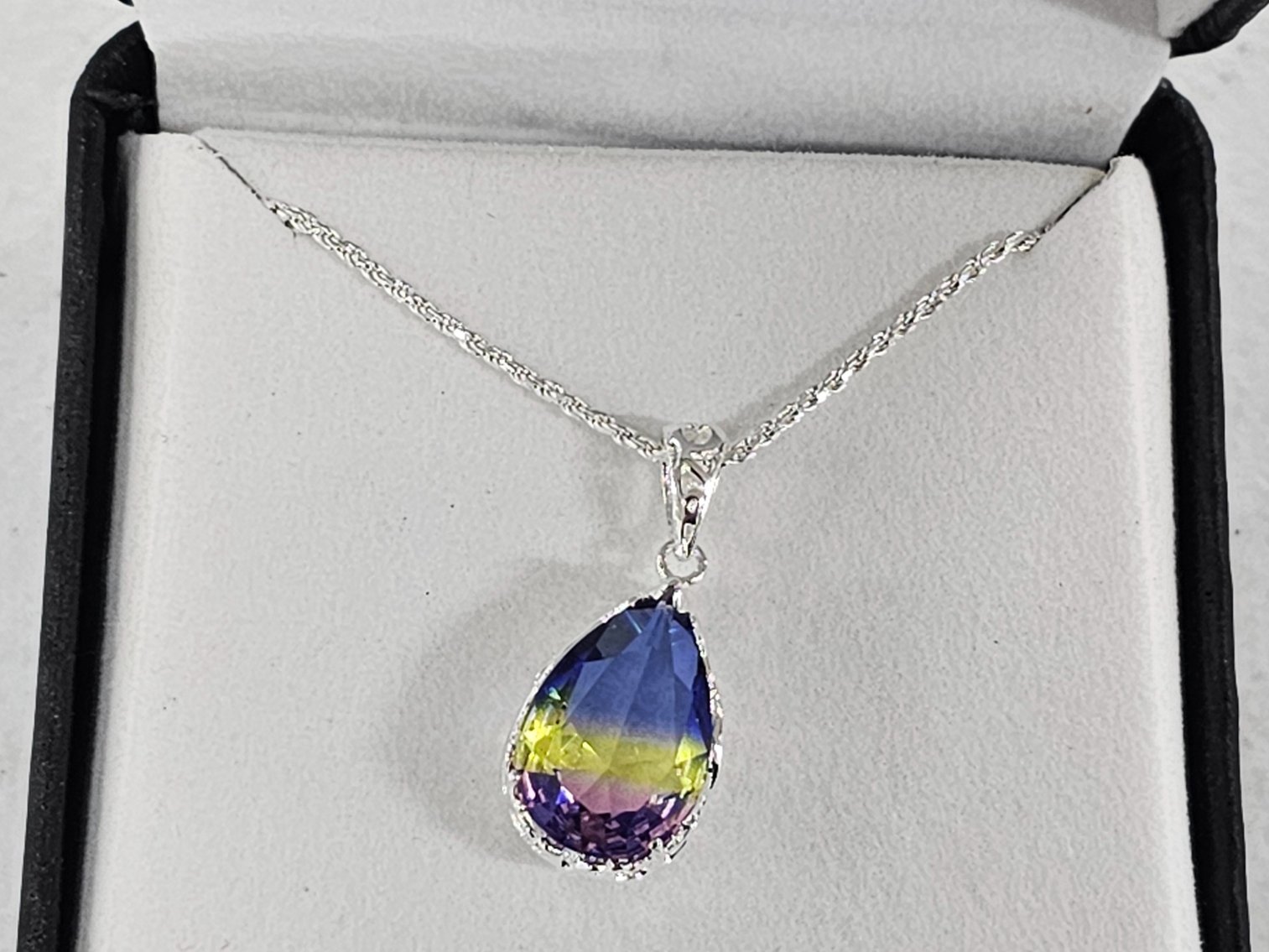 Image for Fall Jewelry and Coins