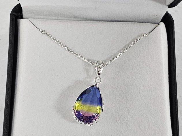 Image for Fall Jewelry and Coins