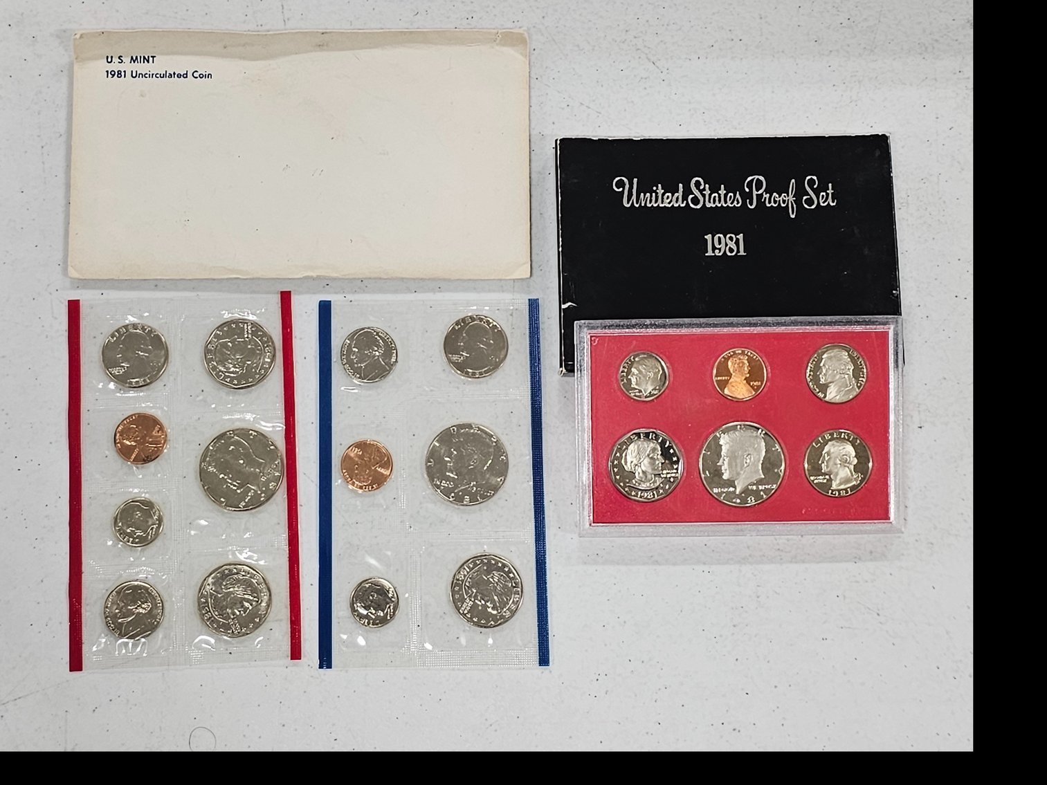 Image for Fall Season Specials