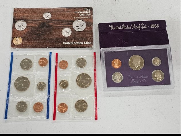 Image for Fall Season Specials