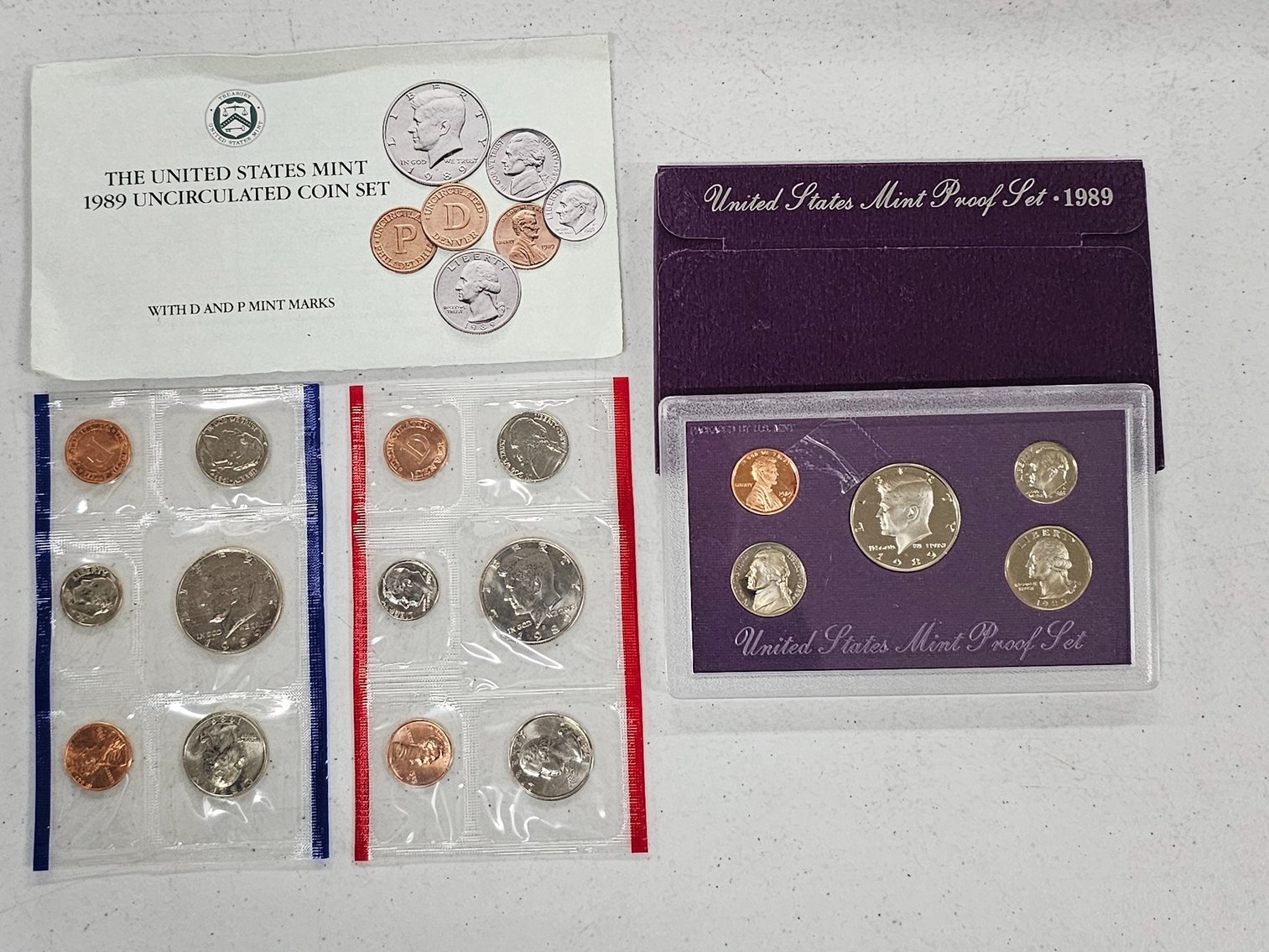 Image for Fall Season Specials