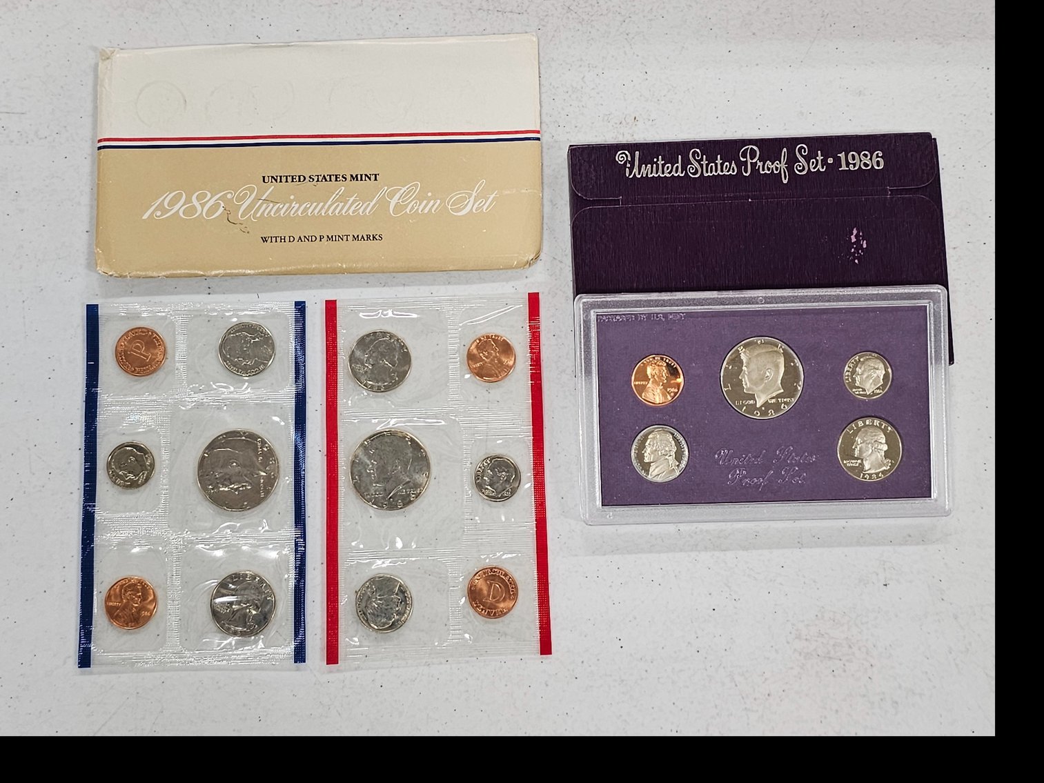 Image for Fall Season Specials