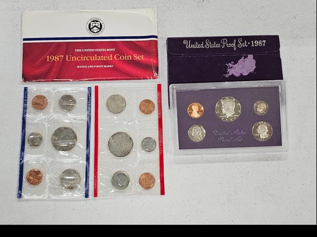 Image for Fall Season Specials