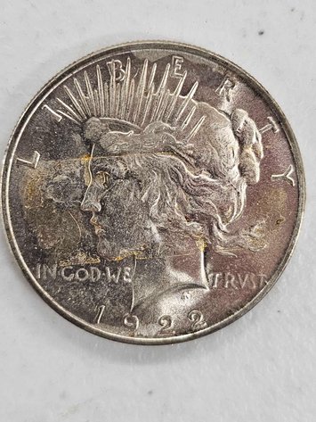 Image for August Boating & Outdoor