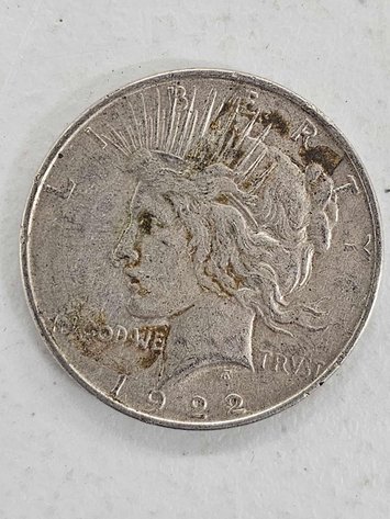 Image for August Boating & Outdoor