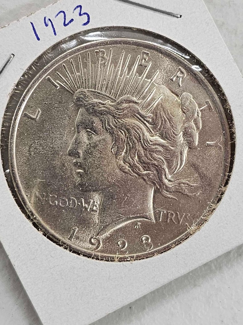 Image for August Boating & Outdoor