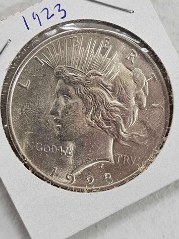 Image for August Boating & Outdoor