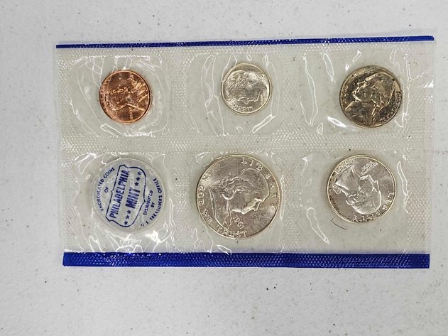 Image for August Boating & Outdoor