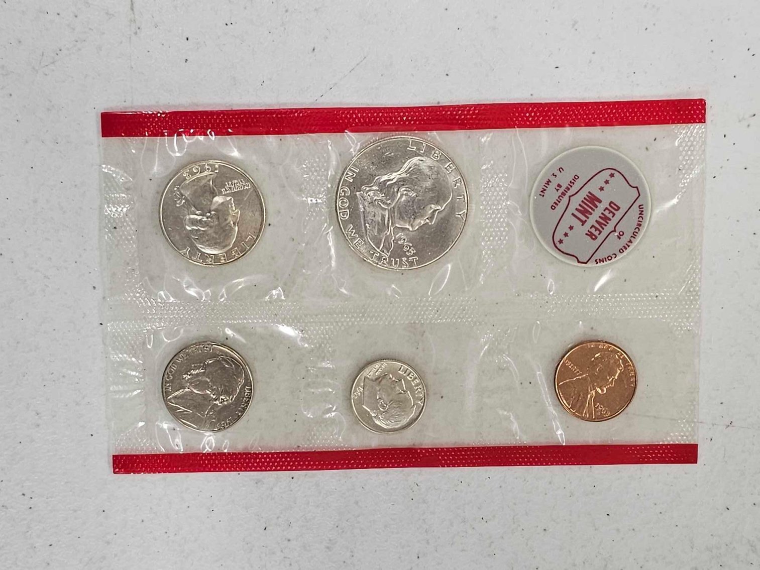 Image for August Boating & Outdoor