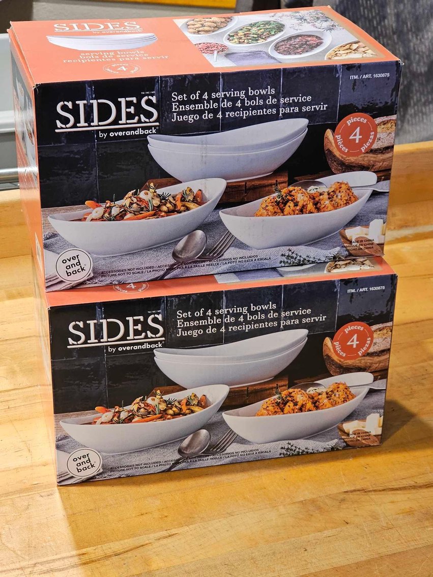 Image for Mickey's Cafe Dispersal