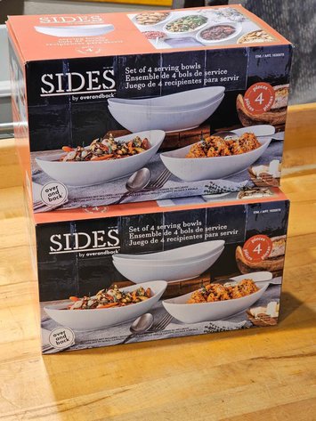 Image for Mickey's Cafe Dispersal