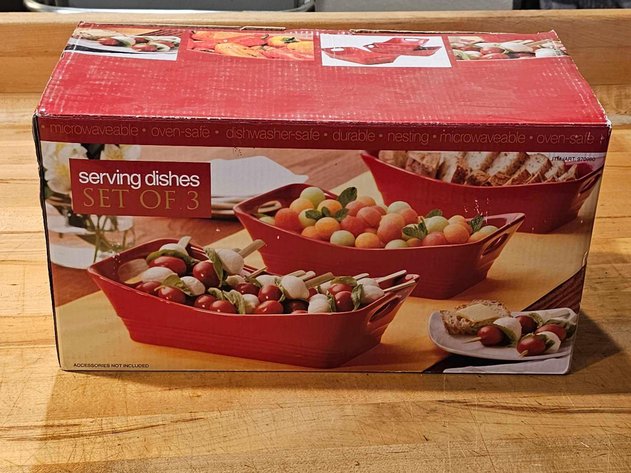 Image for Mickey's Cafe Dispersal