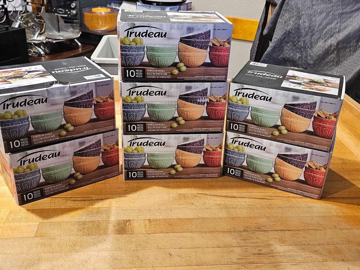 Image for Mickey's Cafe Dispersal