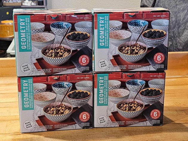 Image for Mickey's Cafe Dispersal