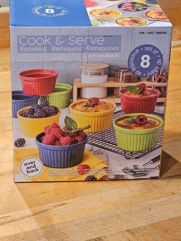 Image for Mickey's Cafe Dispersal