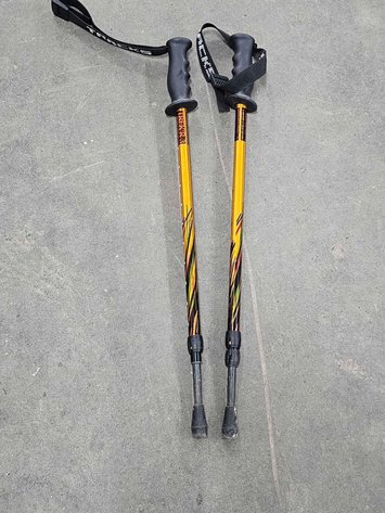 Image for August General Consignments