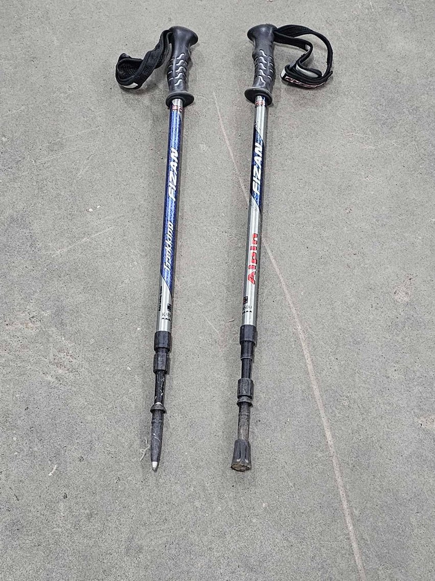 Image for August General Consignments