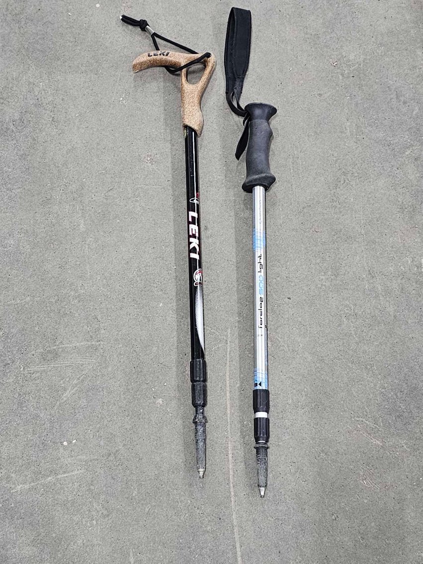 Image for August General Consignments