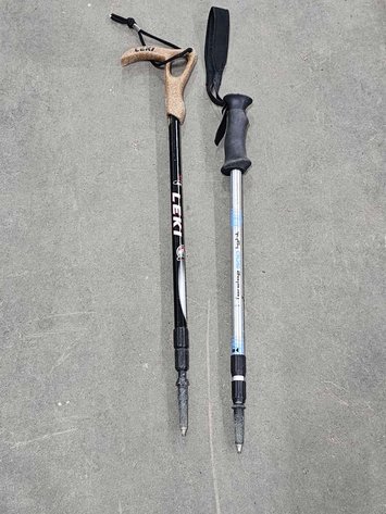 Image for August General Consignments