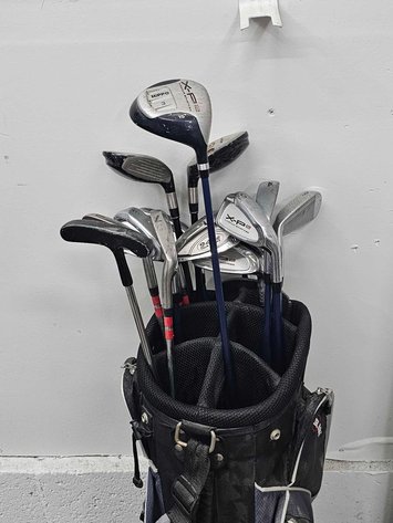 Image for August General Consignments