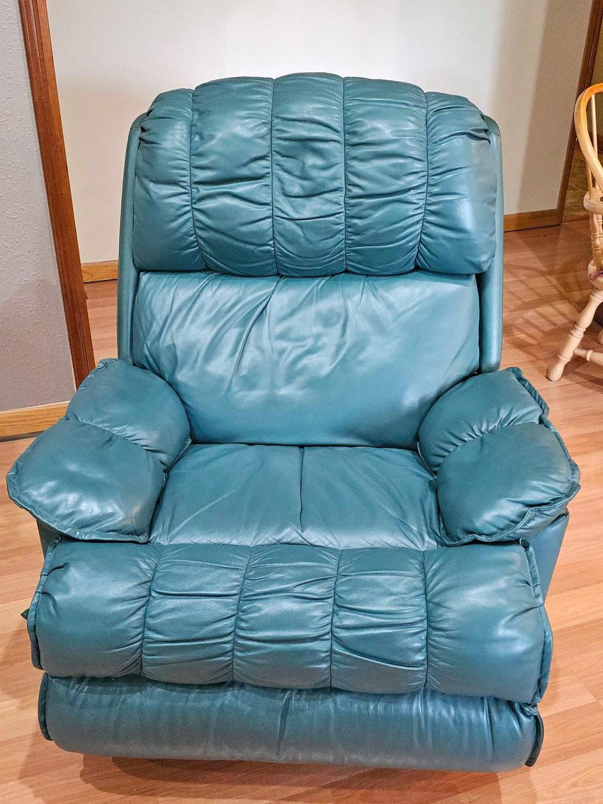 Image for Ester Estate Sale