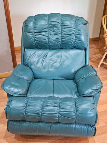 Image for Ester Estate Sale