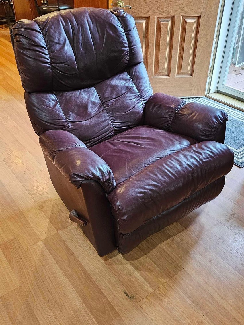 Image for Ester Estate Sale