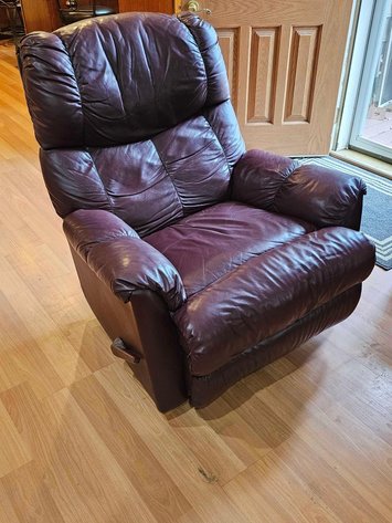 Image for Ester Estate Sale