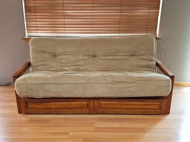 Image for Ester Estate Sale