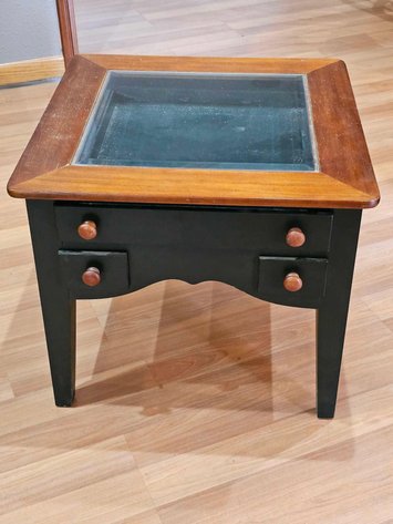 Image for Ester Estate Sale