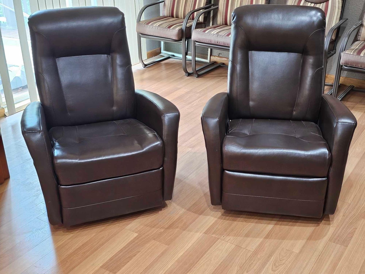 Image for Ester Estate Sale