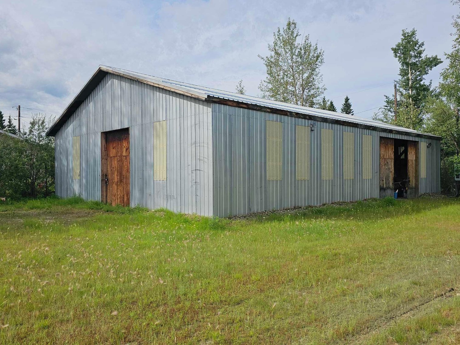 Image for Independent Rental Storage