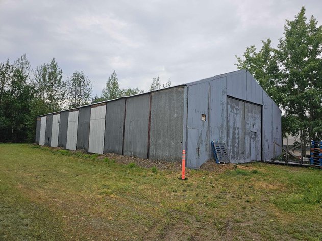 Image for Independent Rental Storage