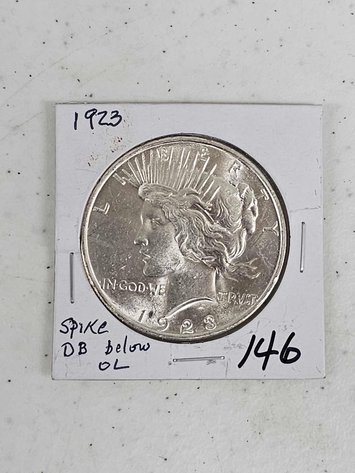 Image for Independence Deals