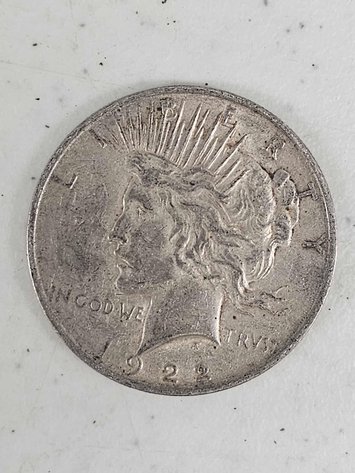 Image for Independence Deals