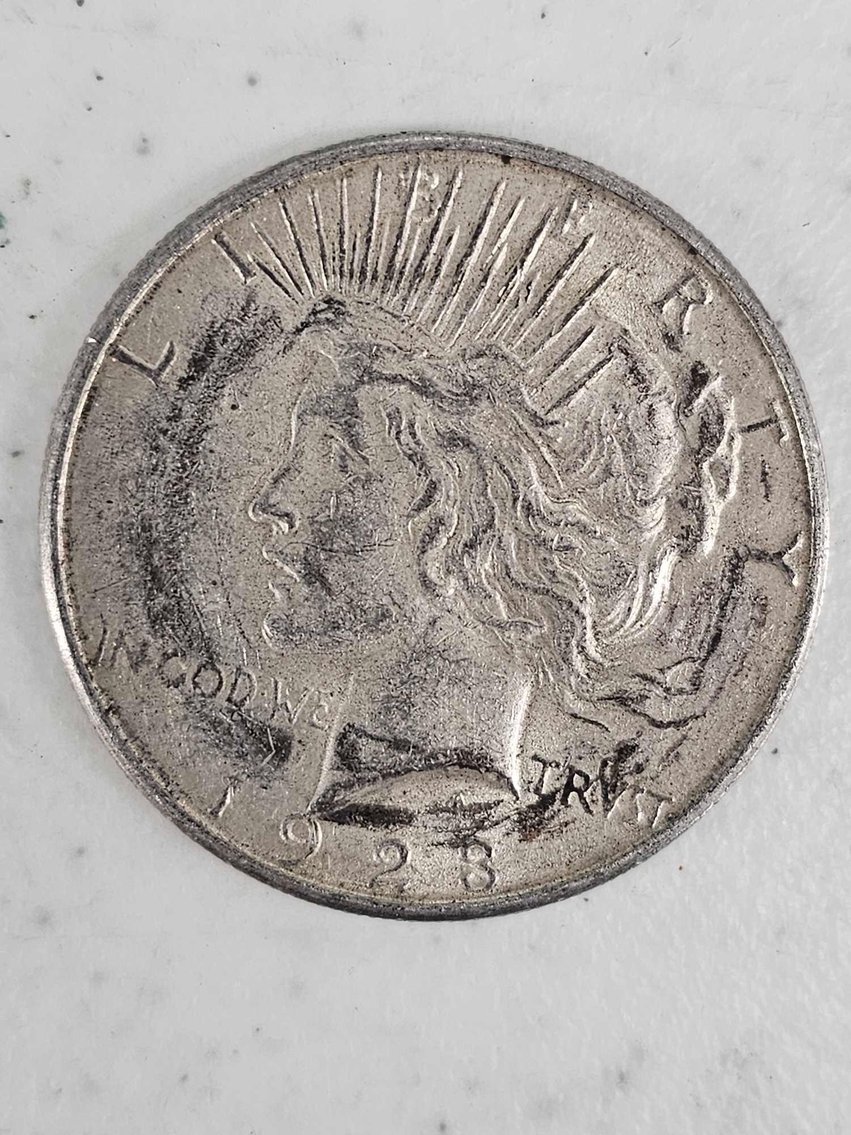 Image for Independence Deals