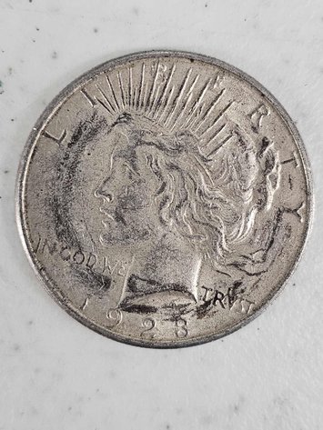 Image for Independence Deals