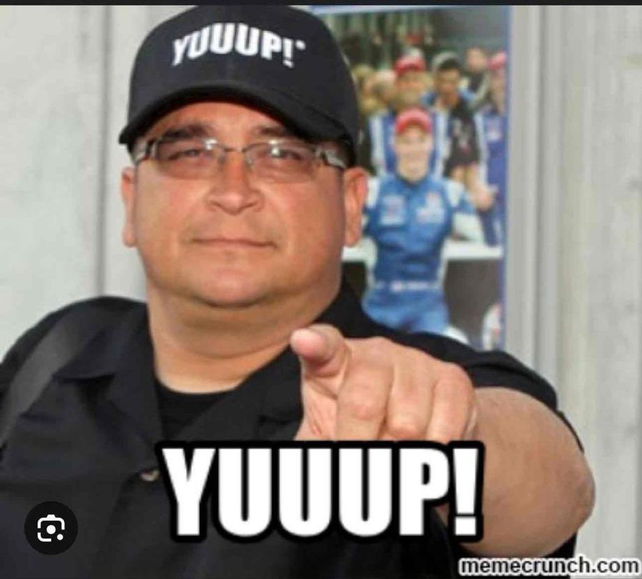 Image for July Private Storage