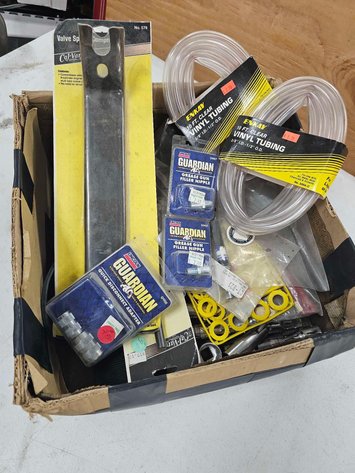 Image for June Tools 2024