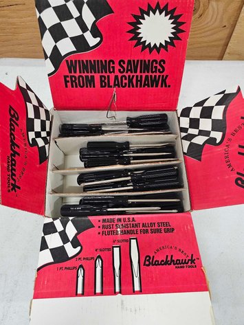 Image for June Tools 2024