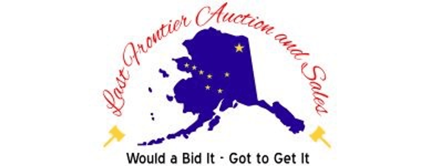 Image for Solstice Fun