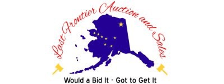 Image for Solstice Fun