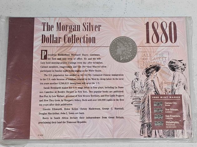 Image for Solstice Fun