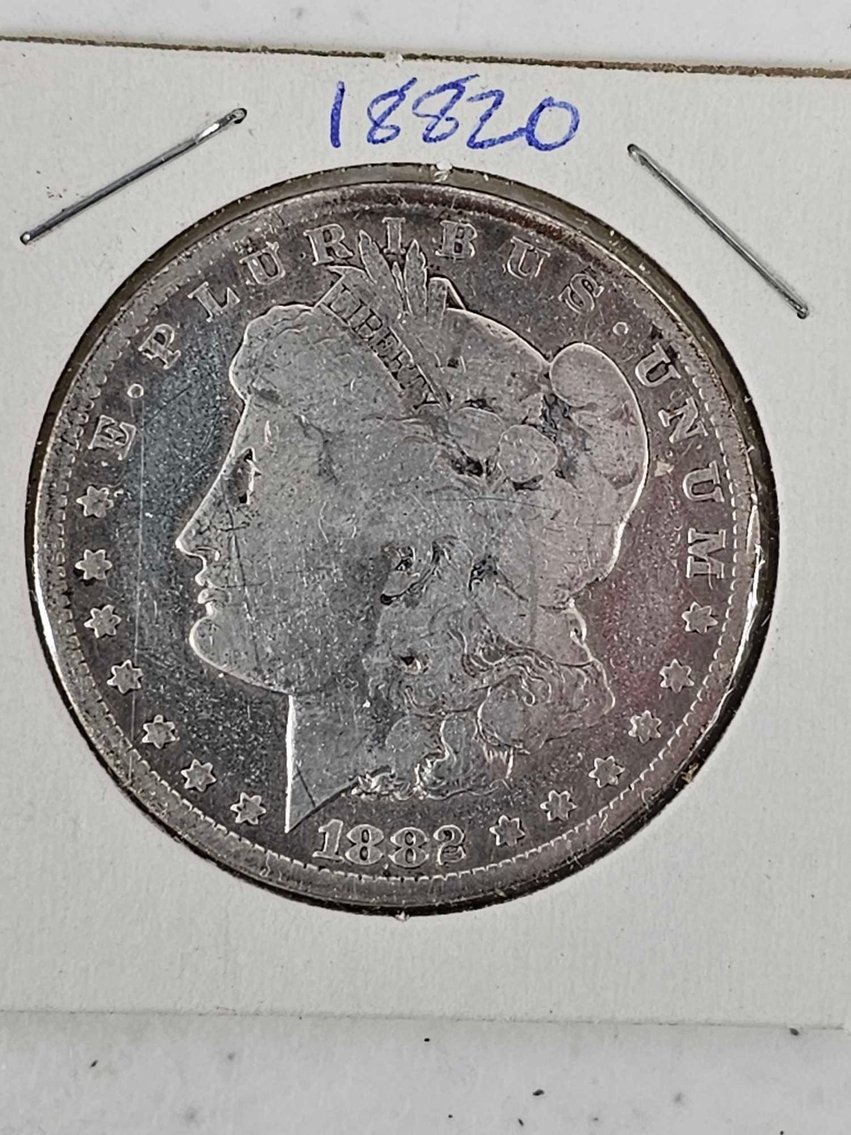 Image for Solstice Fun