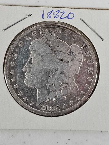 Image for Solstice Fun