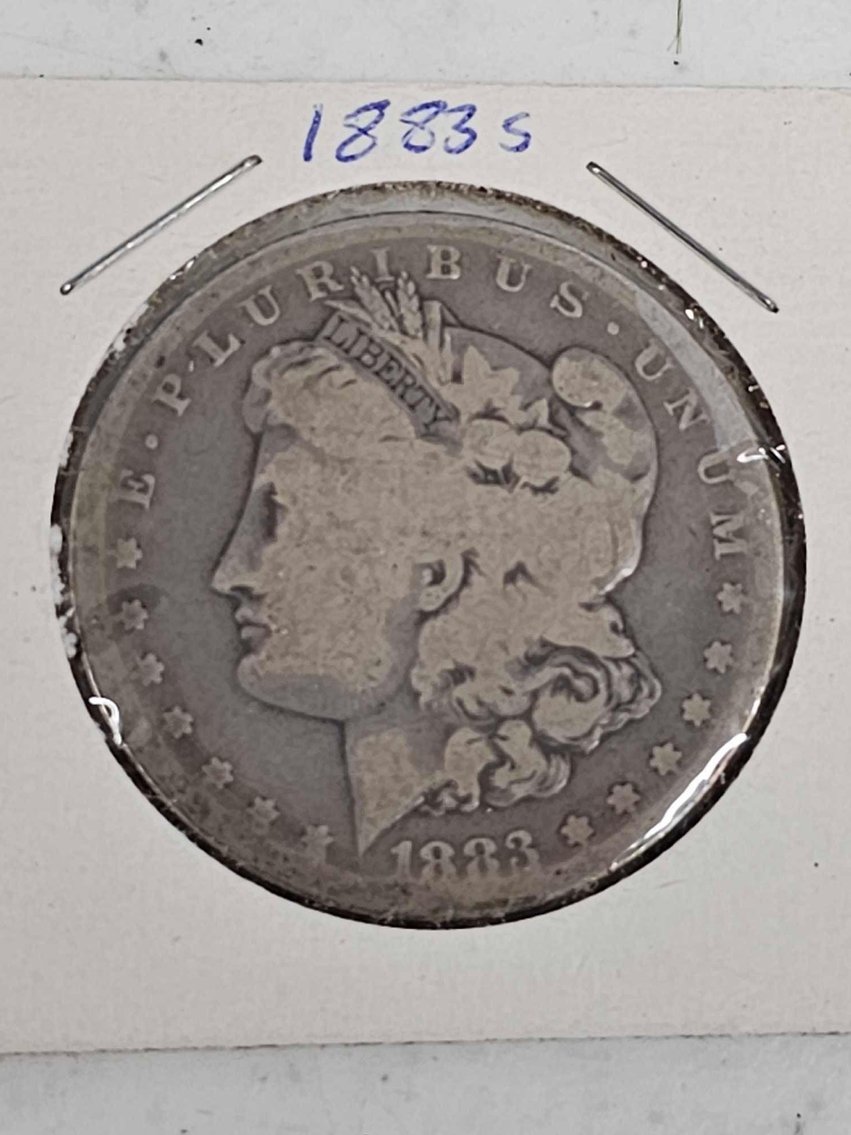 Image for Solstice Fun