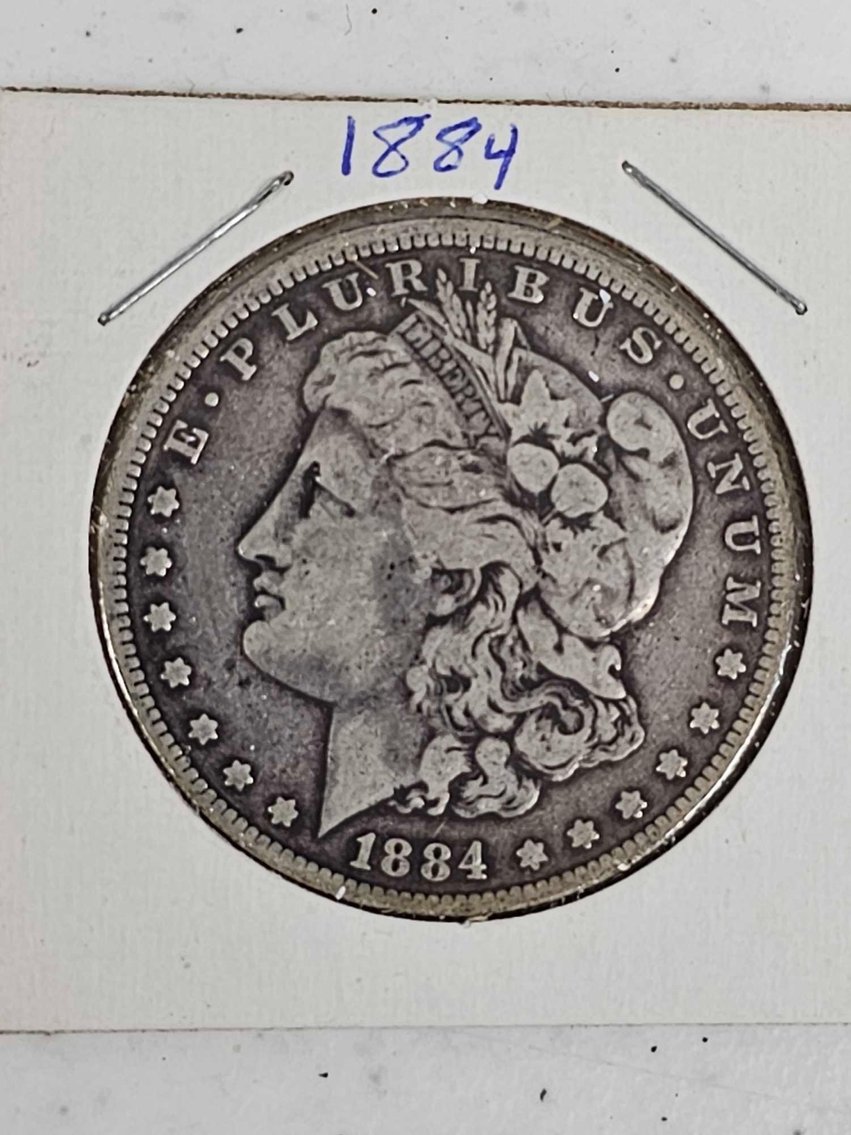 Image for Solstice Fun